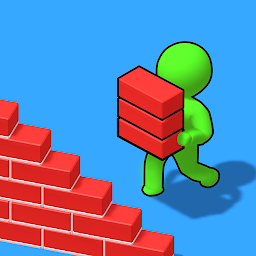 Ícone de My Construction Simulator 3D